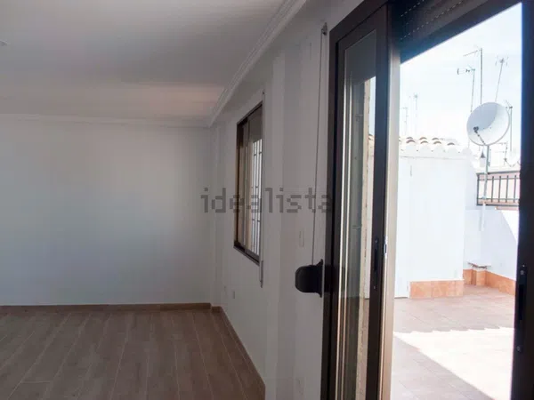 Piso en La Creu Coberta - Foto 2