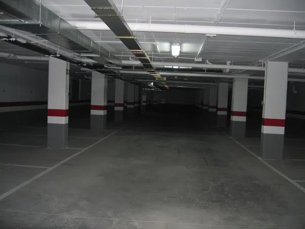 Dúplex en Calle poema sinfónico, 27, Cuatro Vientos - Foto 13