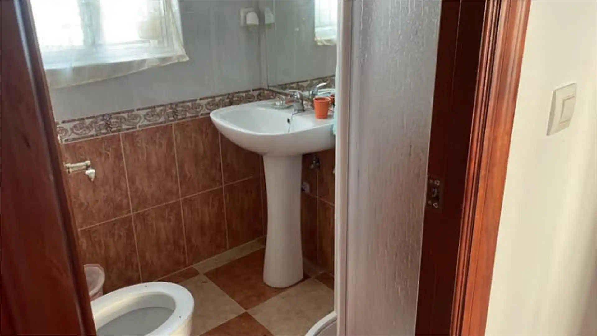 Piso en La Antilla - Foto 4