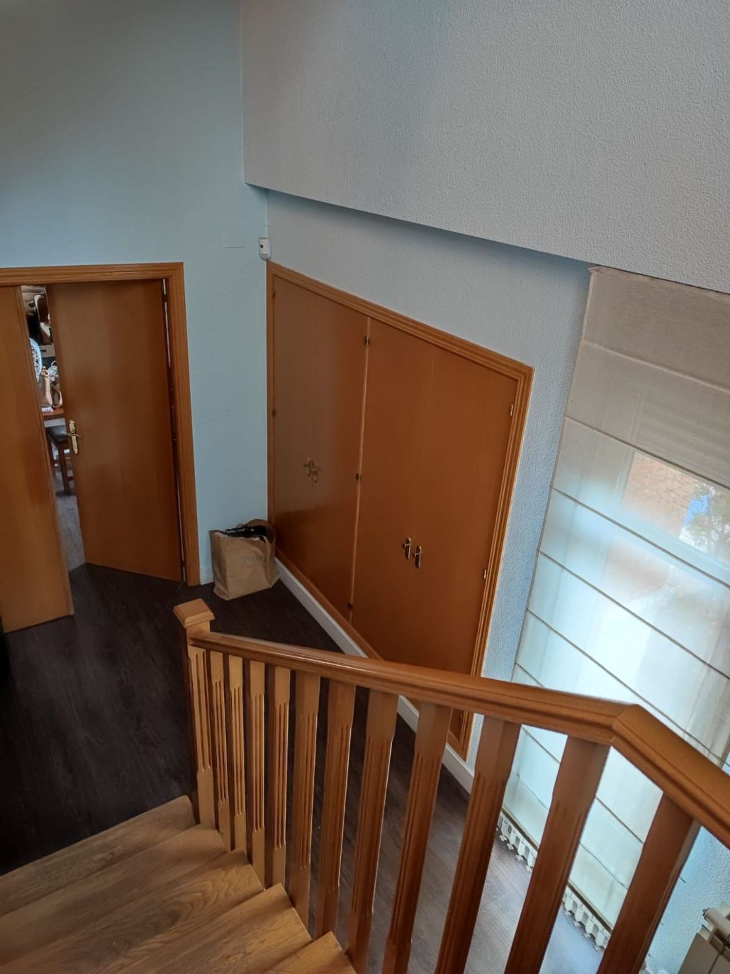 Chalet pareado en calle Federica Montseny, 2 - Foto 18