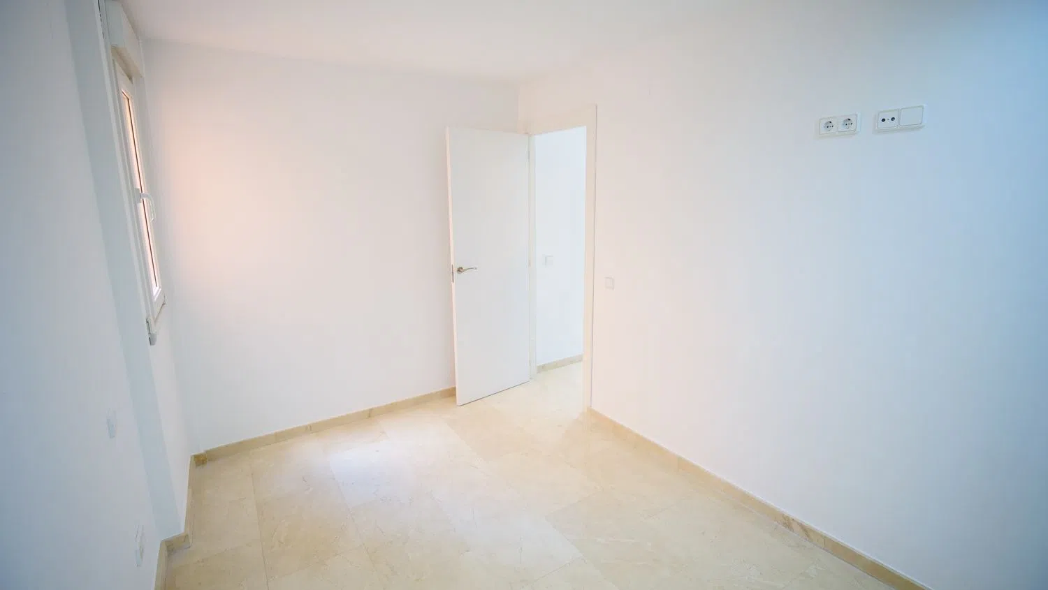 Piso en calle de la Palma, 51 - Foto 21