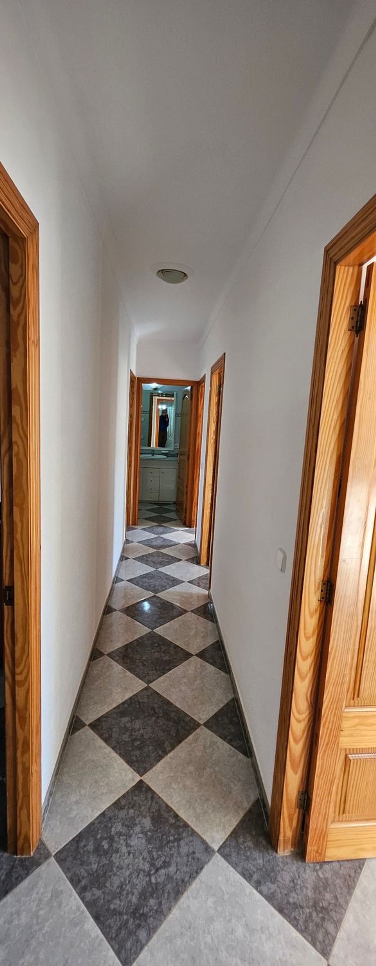 Casa o chalet independiente en Calle de la Soledat, 3 - Foto 10