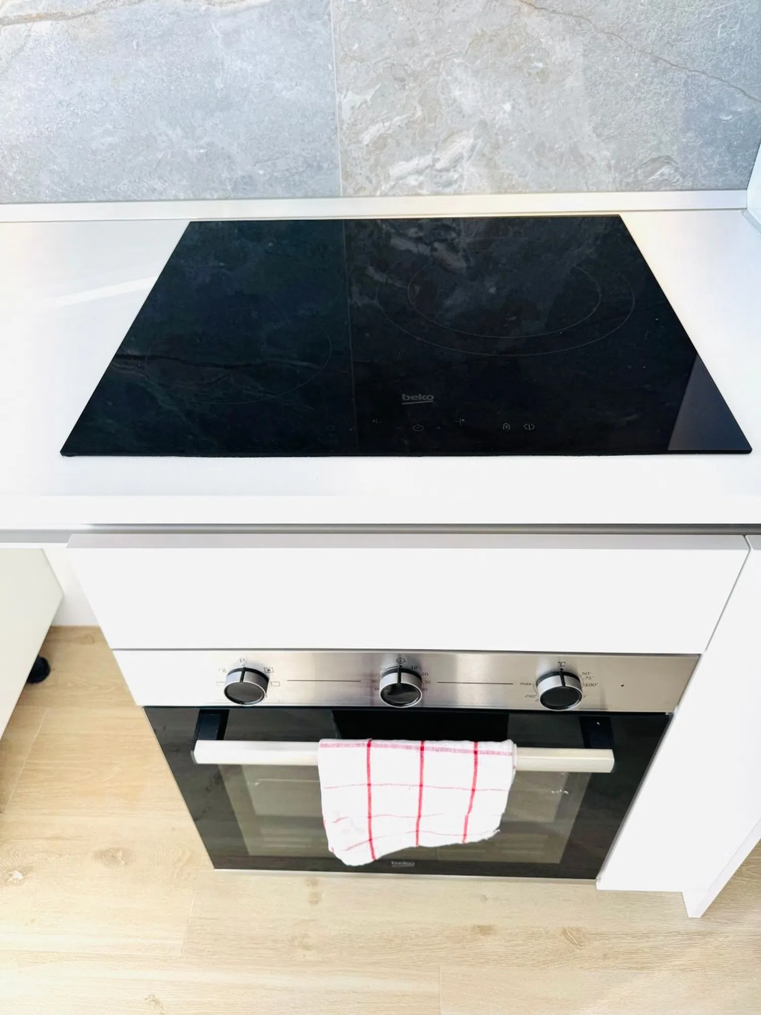 Piso en calle Teobaldo, 1 - Foto 14