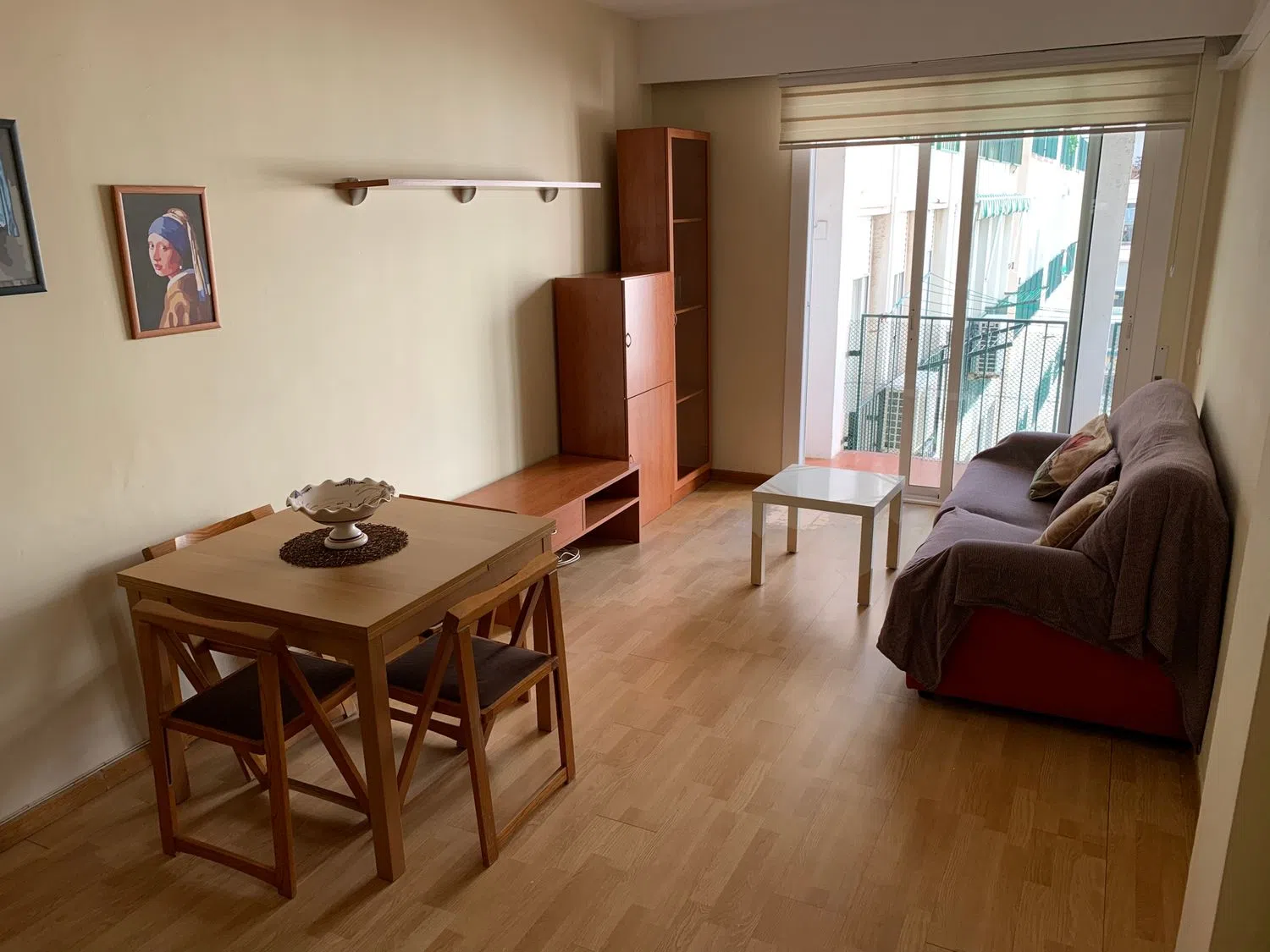 Piso en calle de Sugranyes, 88 - Foto 17