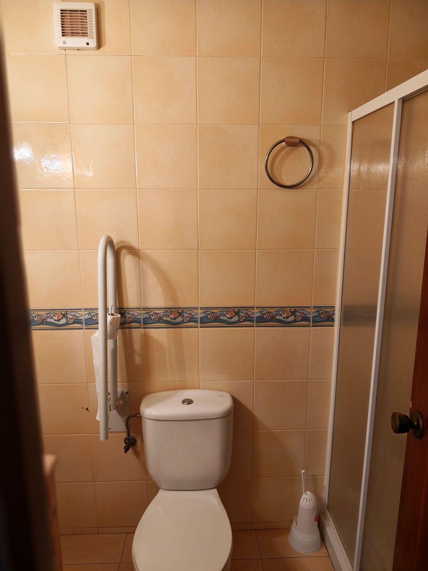 Piso en Calle dels Columbrets, 13 - Foto 25