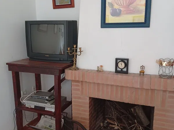 Finca rústica en Calle Galdames, 108, Ayamonte Pueblo, Ayamonte Pueblo - Foto 29
