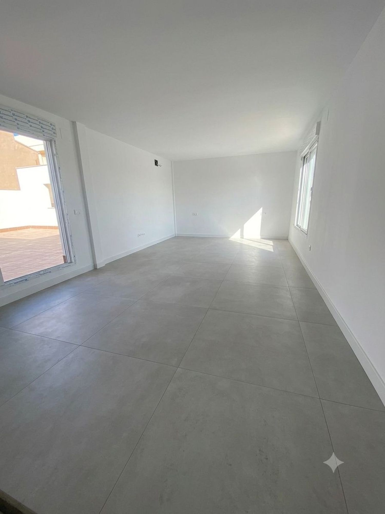 Casa o chalet independiente en Calle Metje Inocencio Calvo, 15 - Foto 8