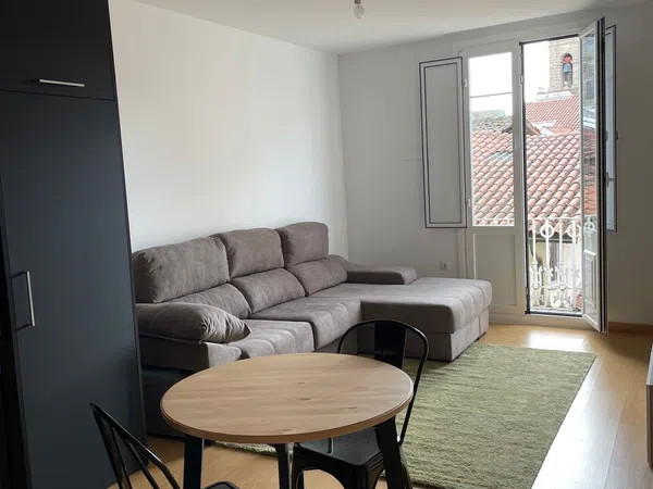 Piso en Calle dos Fornos, 10, Casco Viejo, Casco Viejo - Foto 10