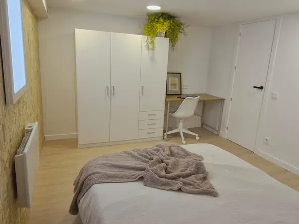 Piso en calle Miguel de Cervantes, 2 - Foto 26