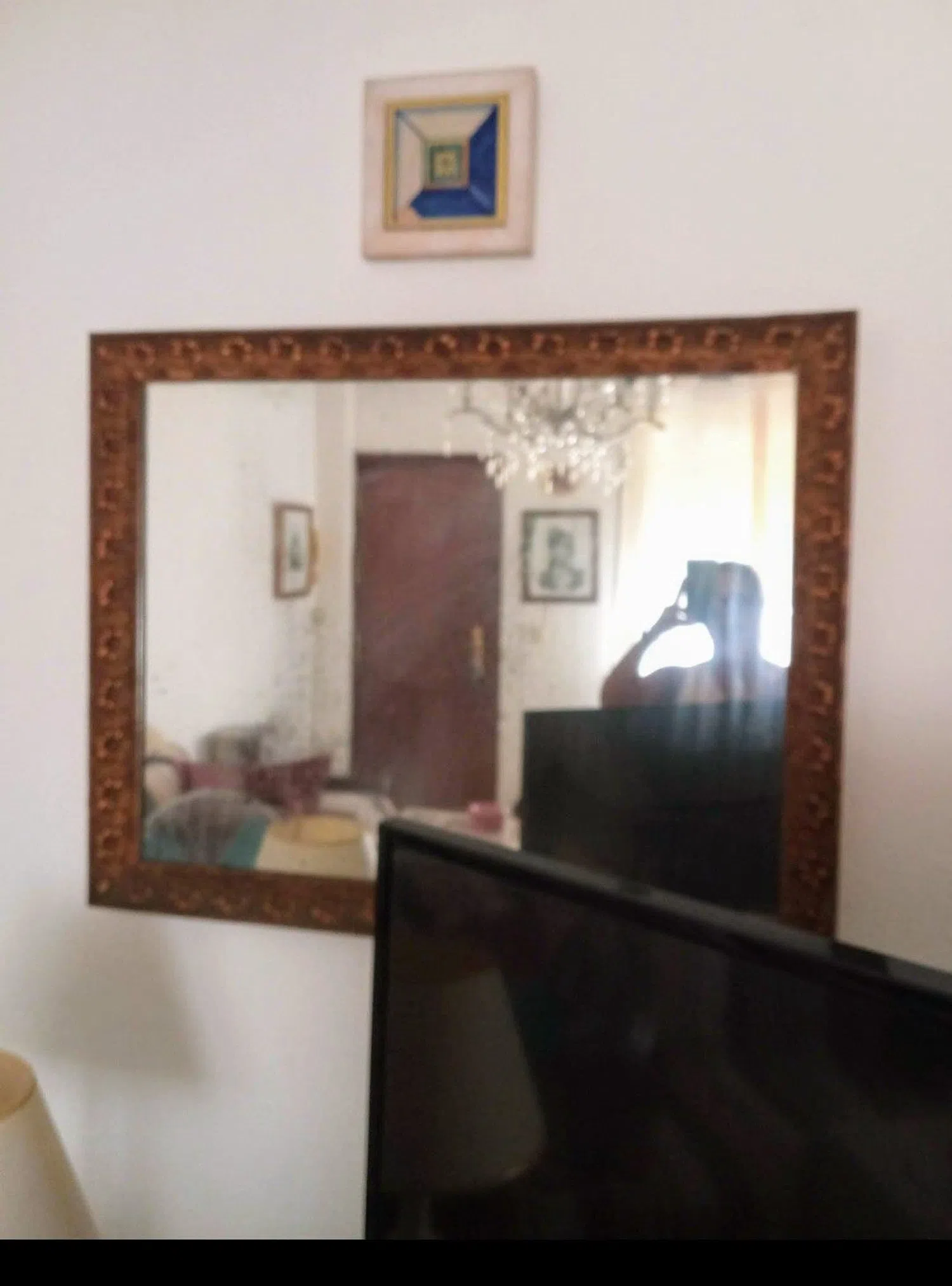 Piso en Pelay Correa, 81 - Foto 17