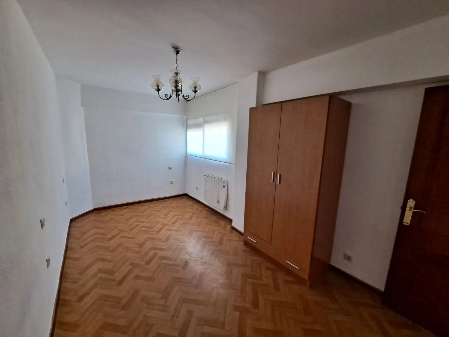 Piso en calle del Camino Viejo de Leganés, 60 - Foto 13