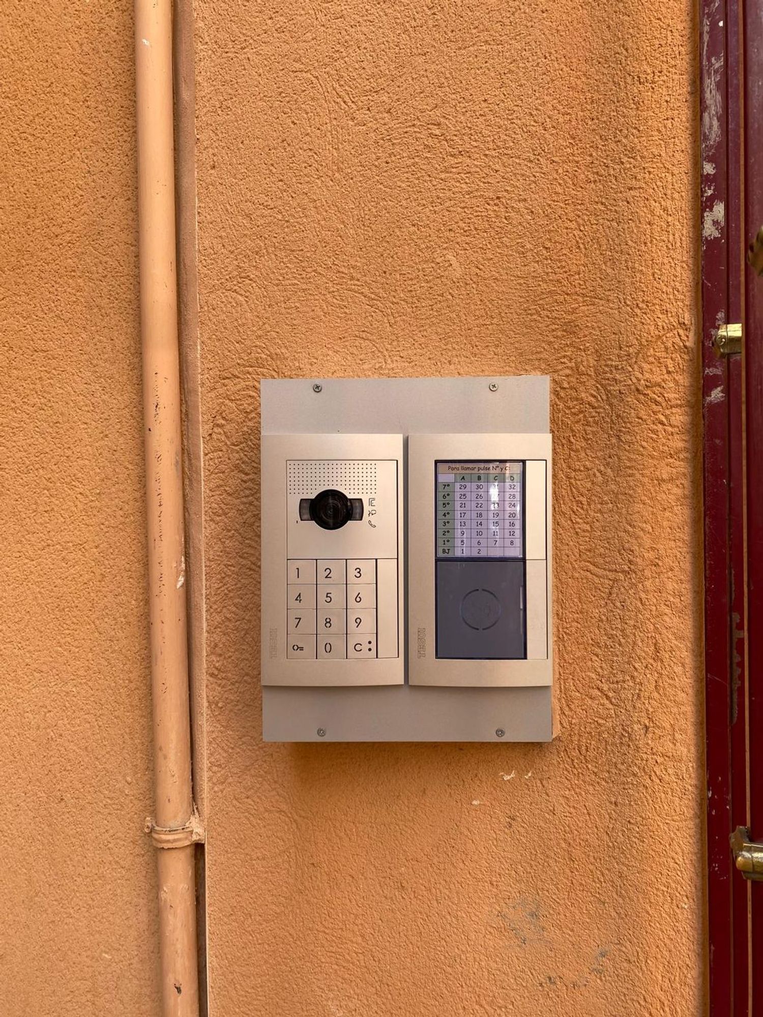 Piso en Calle de San Fulgencio, 2, Nou Alacant - Foto 11