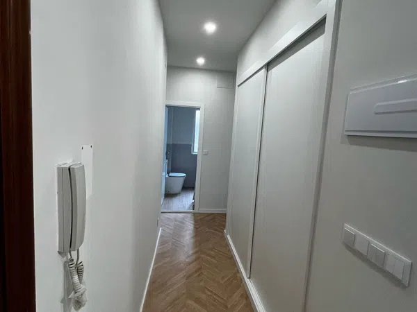 Piso en Avenida Finisterre, 145 - Foto 16