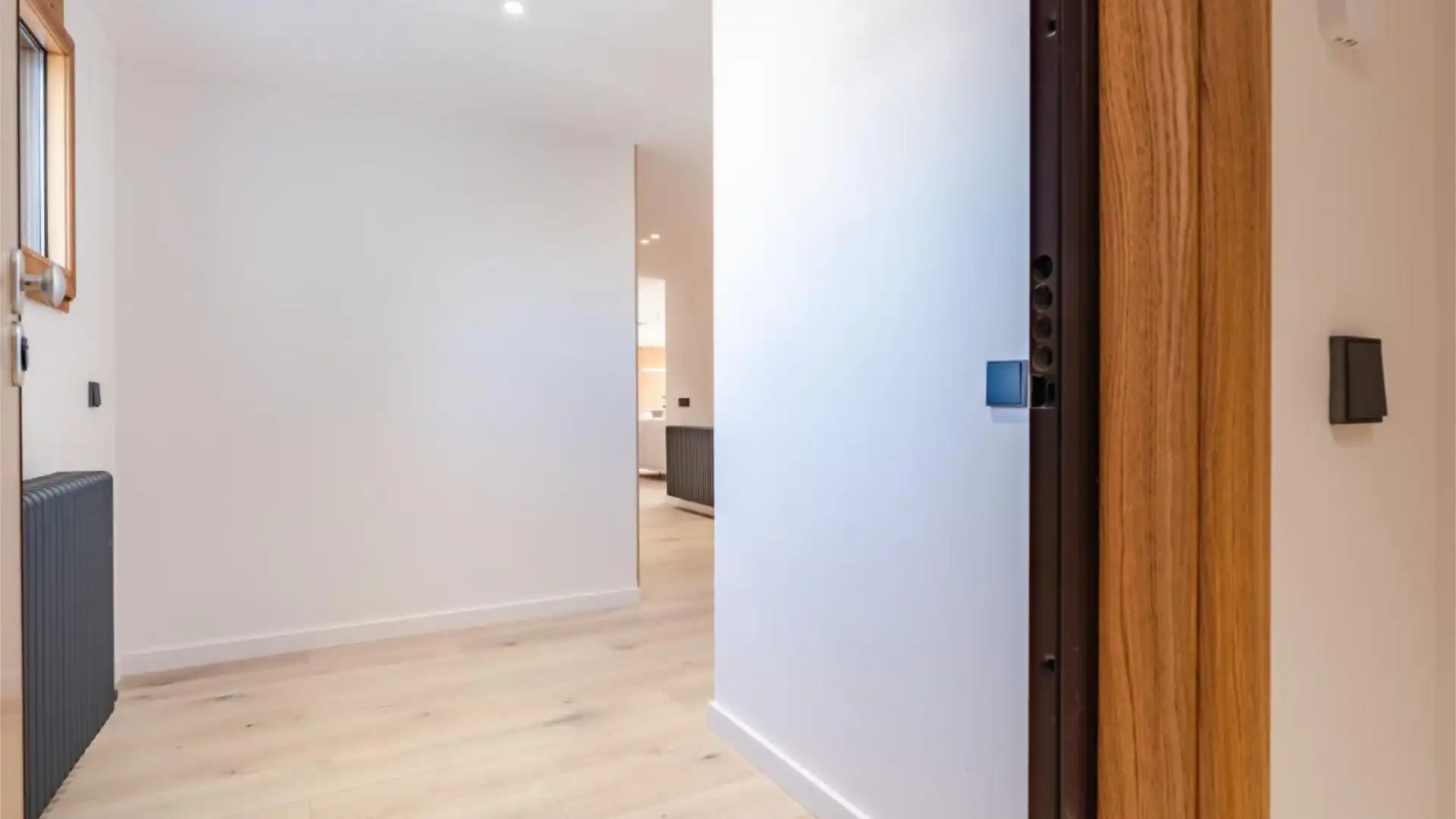 Dúplex en  Lleida Capital - Foto 3