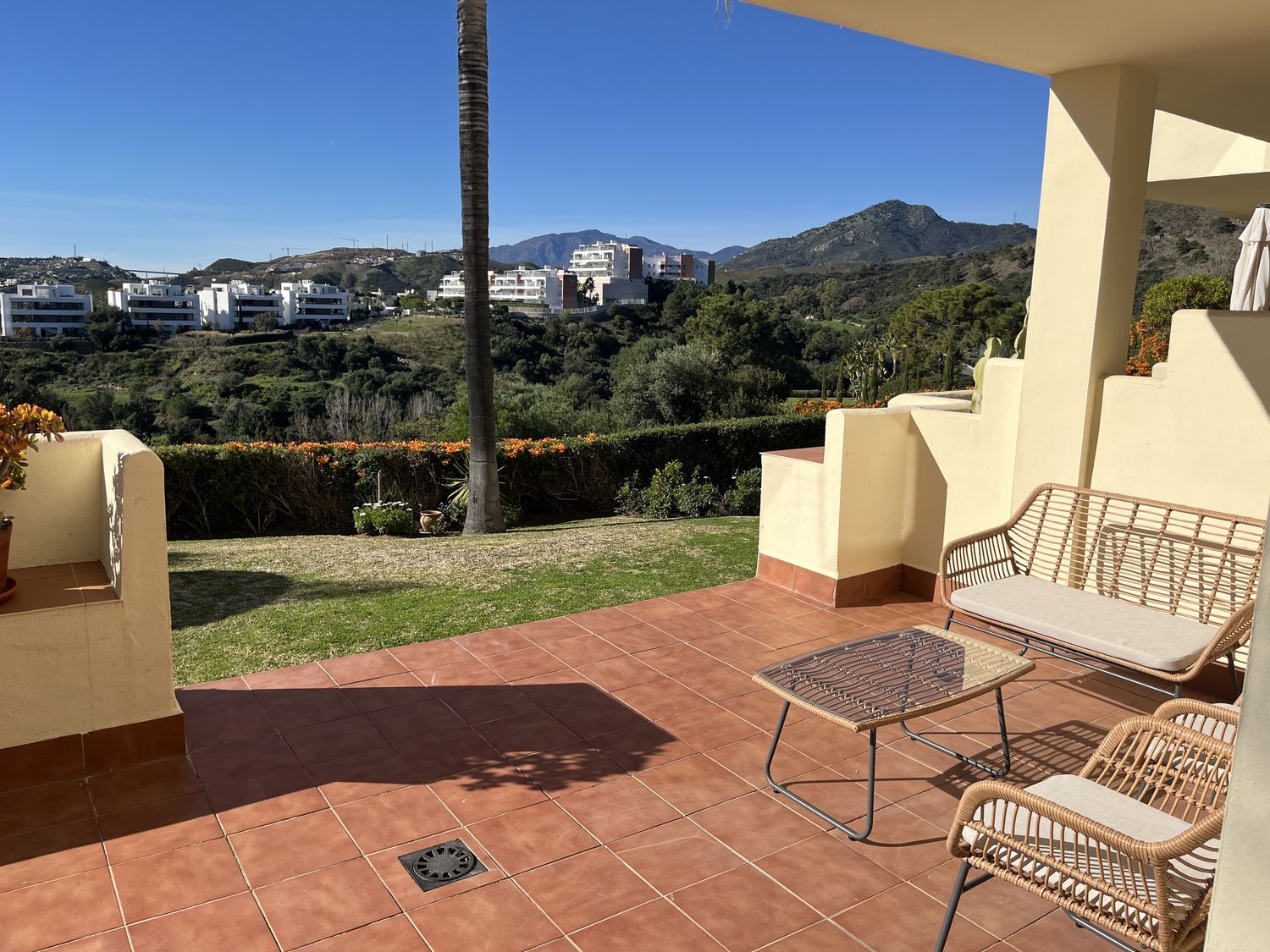 Piso en Calle Benahavis, 23, Los Arqueros-Puerto del Almendro, Los Arqueros-Puerto del Almendro - Foto 16