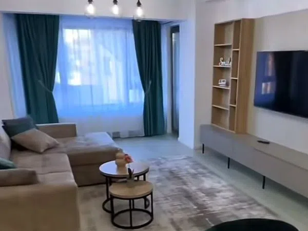 Piso en C. San Justo, 28