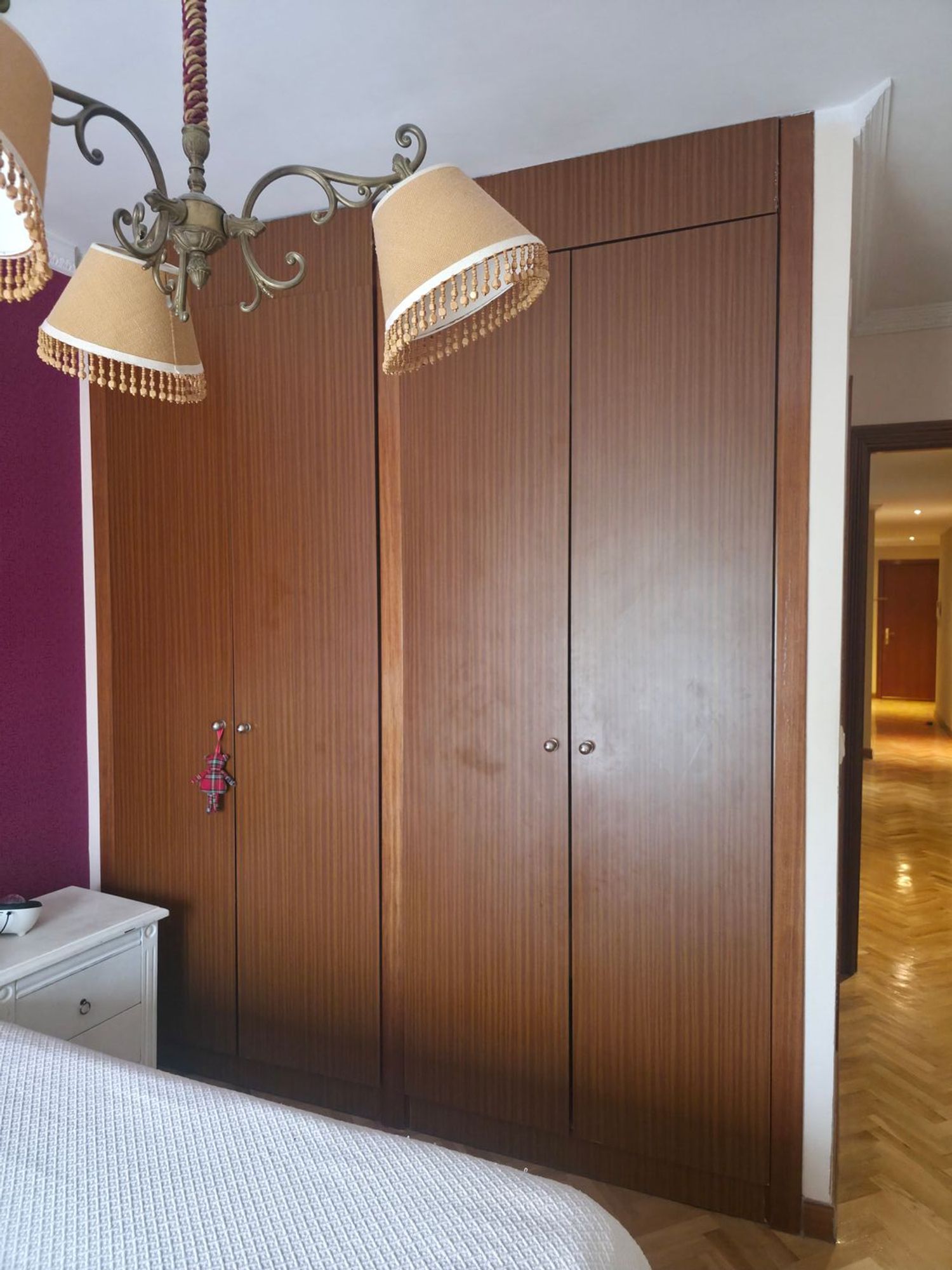 Piso en Getafe norte, Getafe norte - Foto 17