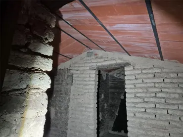 Casa adosada en  Calle la Virgen 83 - Foto 6