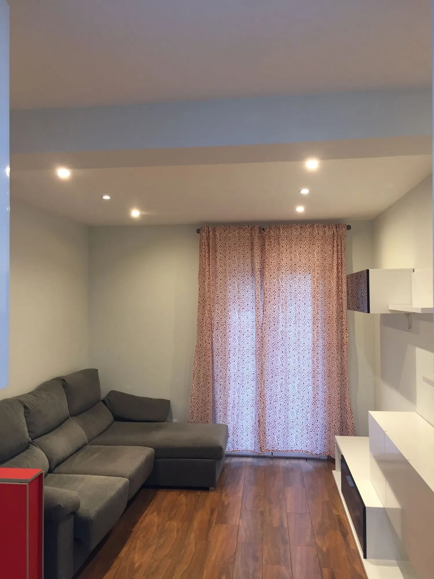 Piso - Foto 1