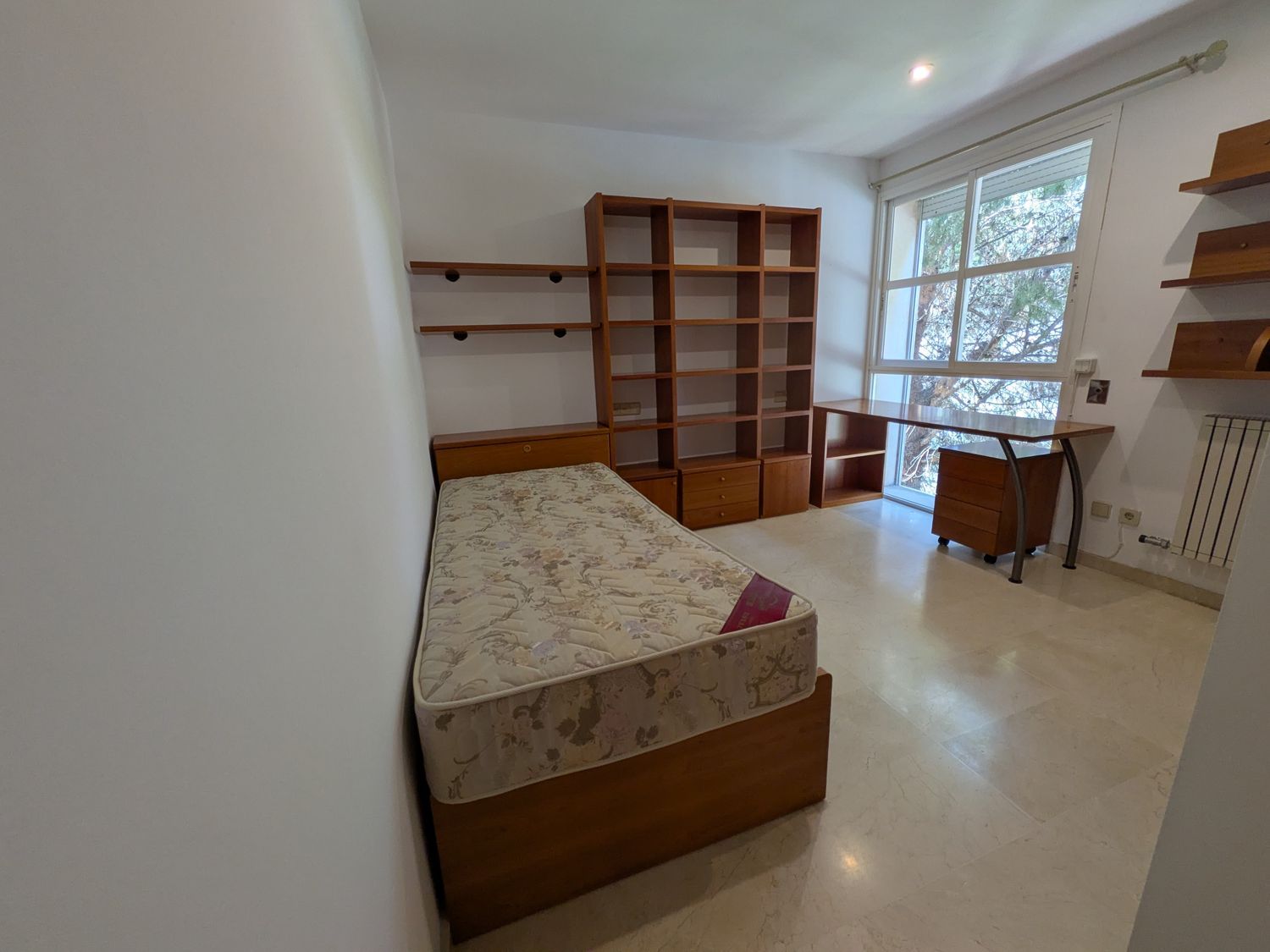 Piso en Avenida de Joan Miró, 1, El Terreno - Foto 16