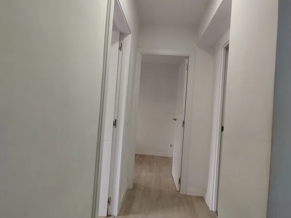 Piso en Avenida de Monforte de Lemos, 124, Pilar - Foto 11