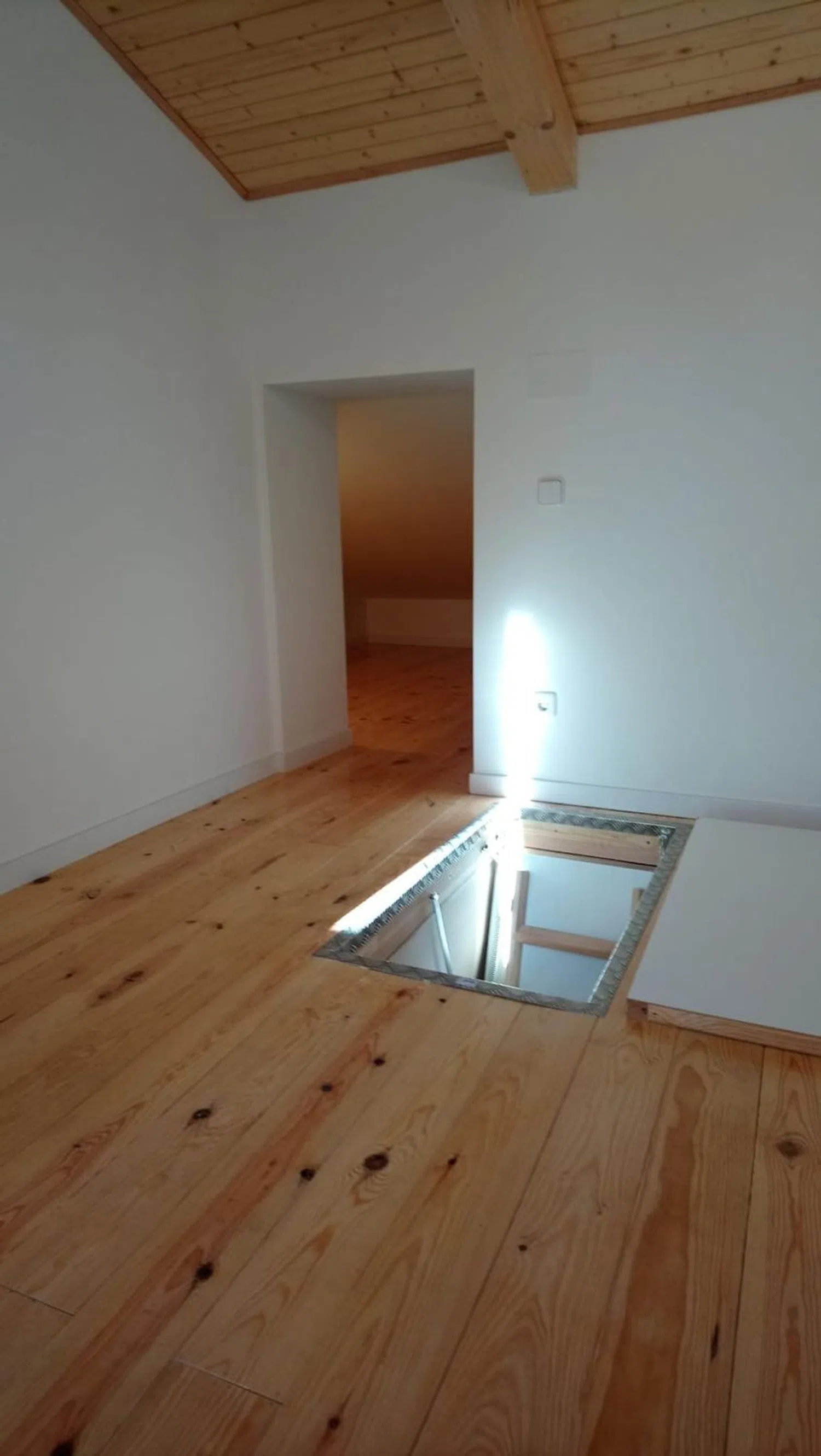 Dúplex en Barrio El Pardo - Foto 4