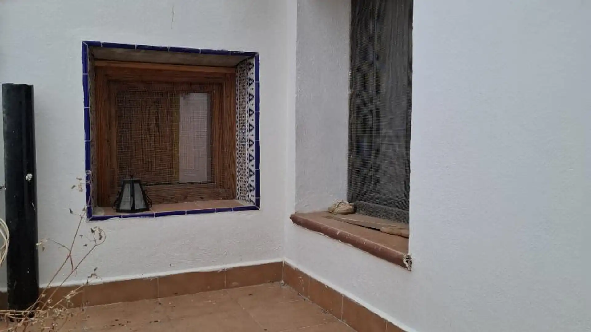 Chalet en  Calle Larga de San Cristóbal 18 - Foto 17