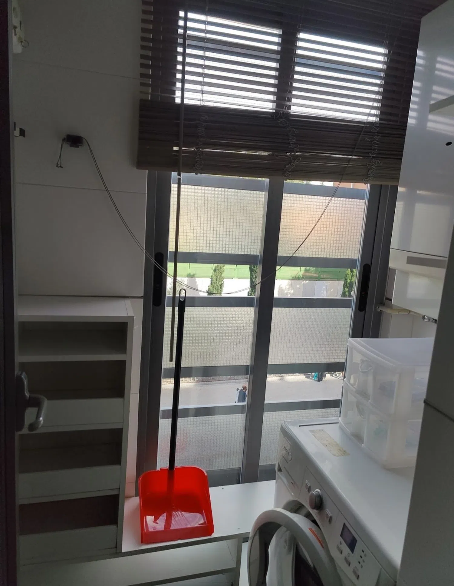 Piso en calle del bronce, 4 - Foto 15