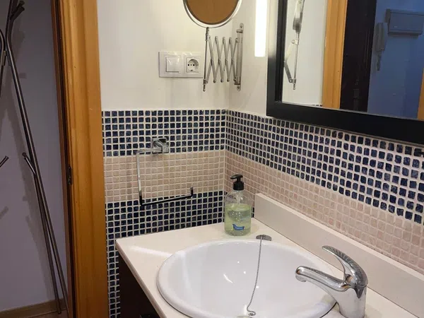 Ático en avenida de la Rosaleda, 3 - Foto 7