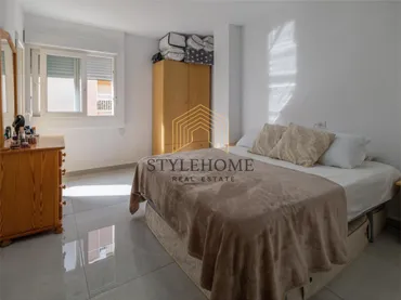 Apartamento en  Calle San Miguel de Salinas 12 - Foto 14