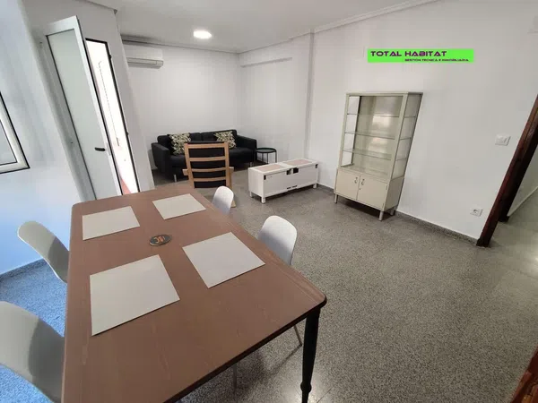 Piso en Mont-Olivet, Mont-Olivet - Foto 3