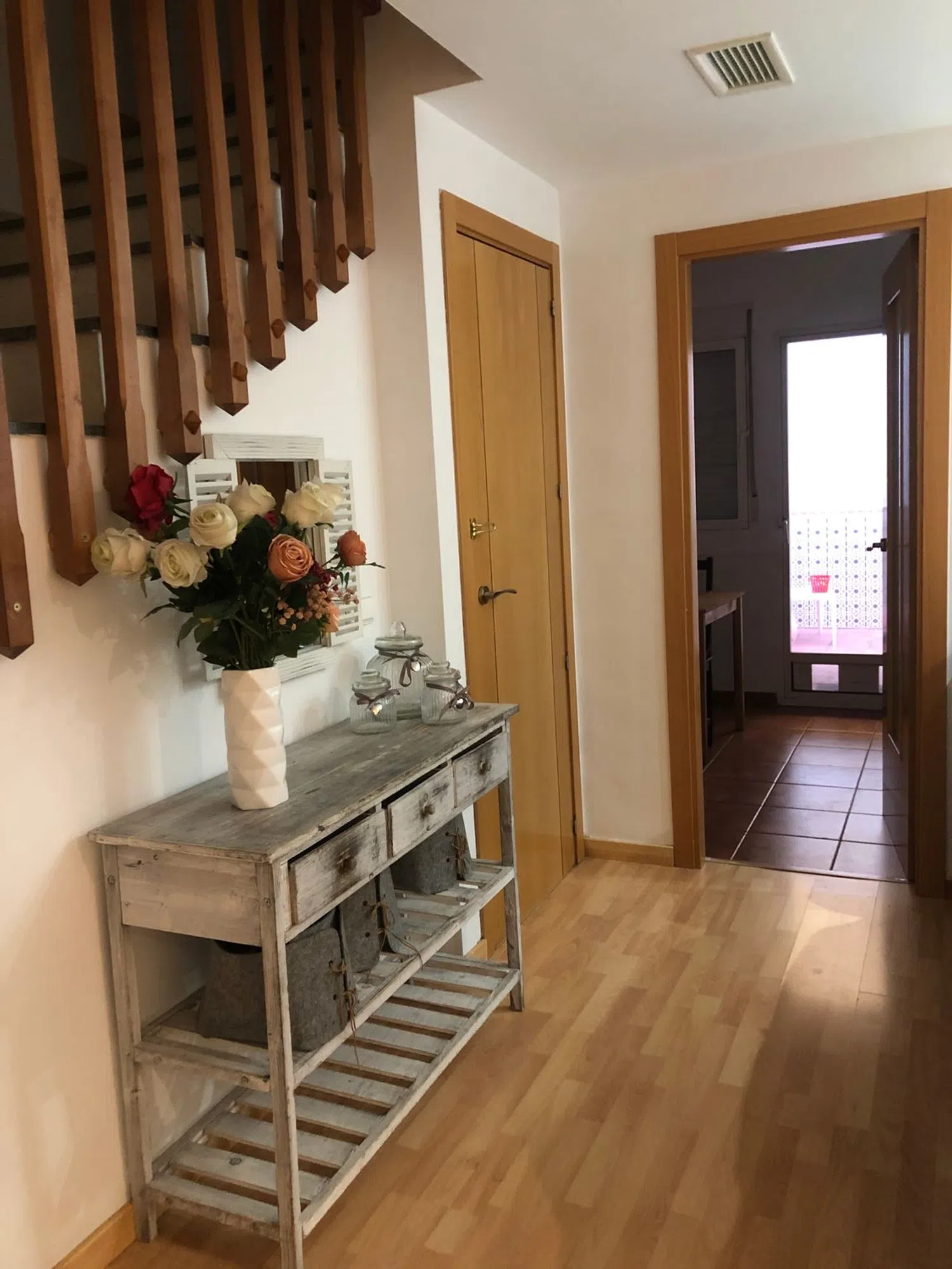 Chalet adosado - Foto 2