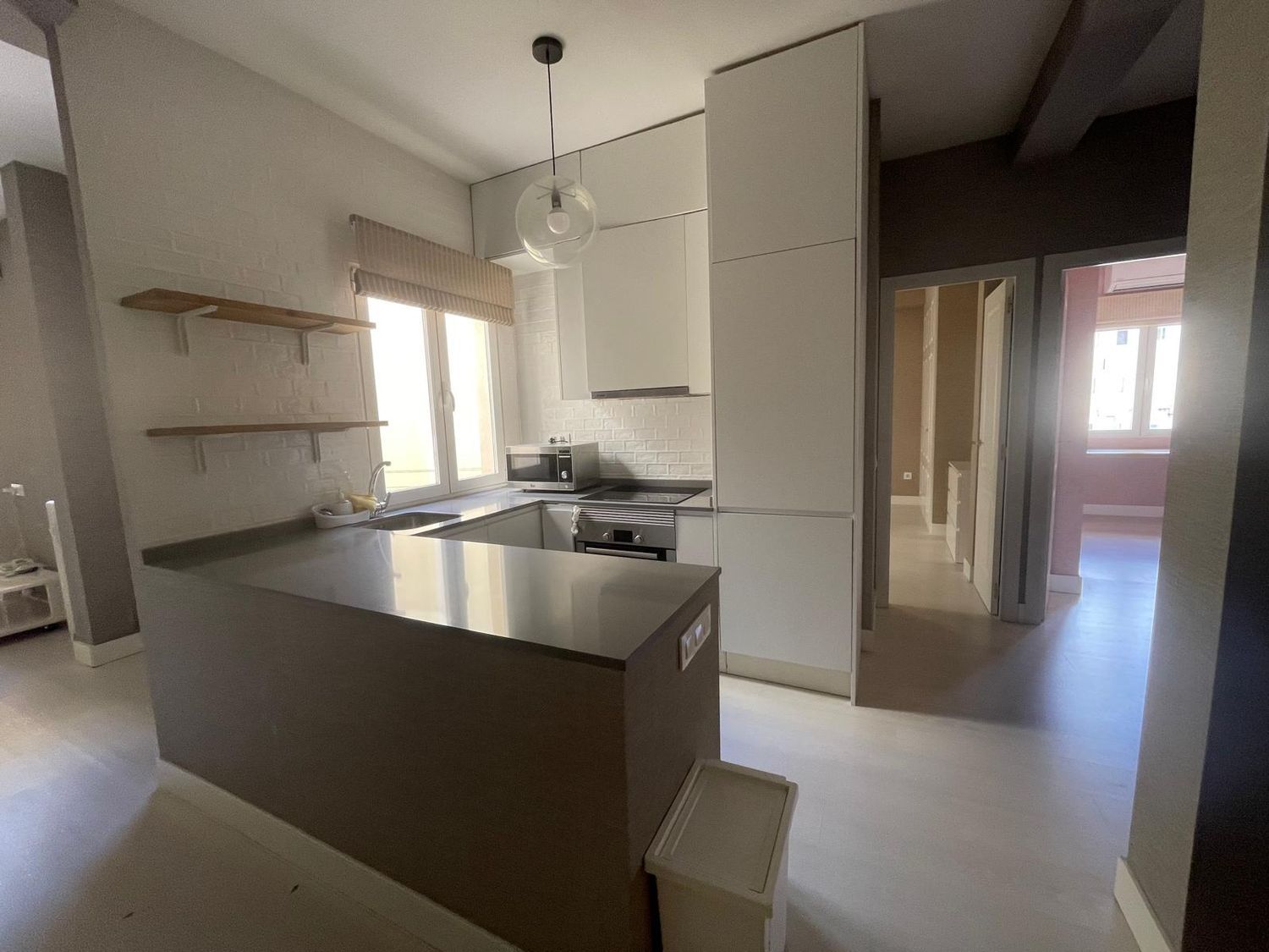 Piso en calle de Maldonado, 46 - Foto 7