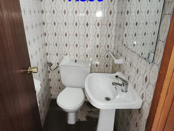 Piso en Calle Matías Rodríguez, 25 - Foto 9