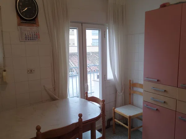 Piso en Arévalo - Foto 10