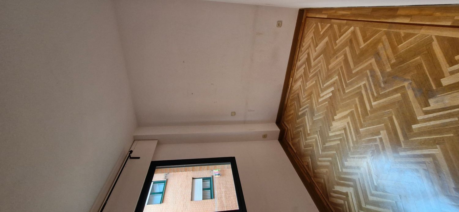 Piso en calle del Comercio, 8 - Foto 15