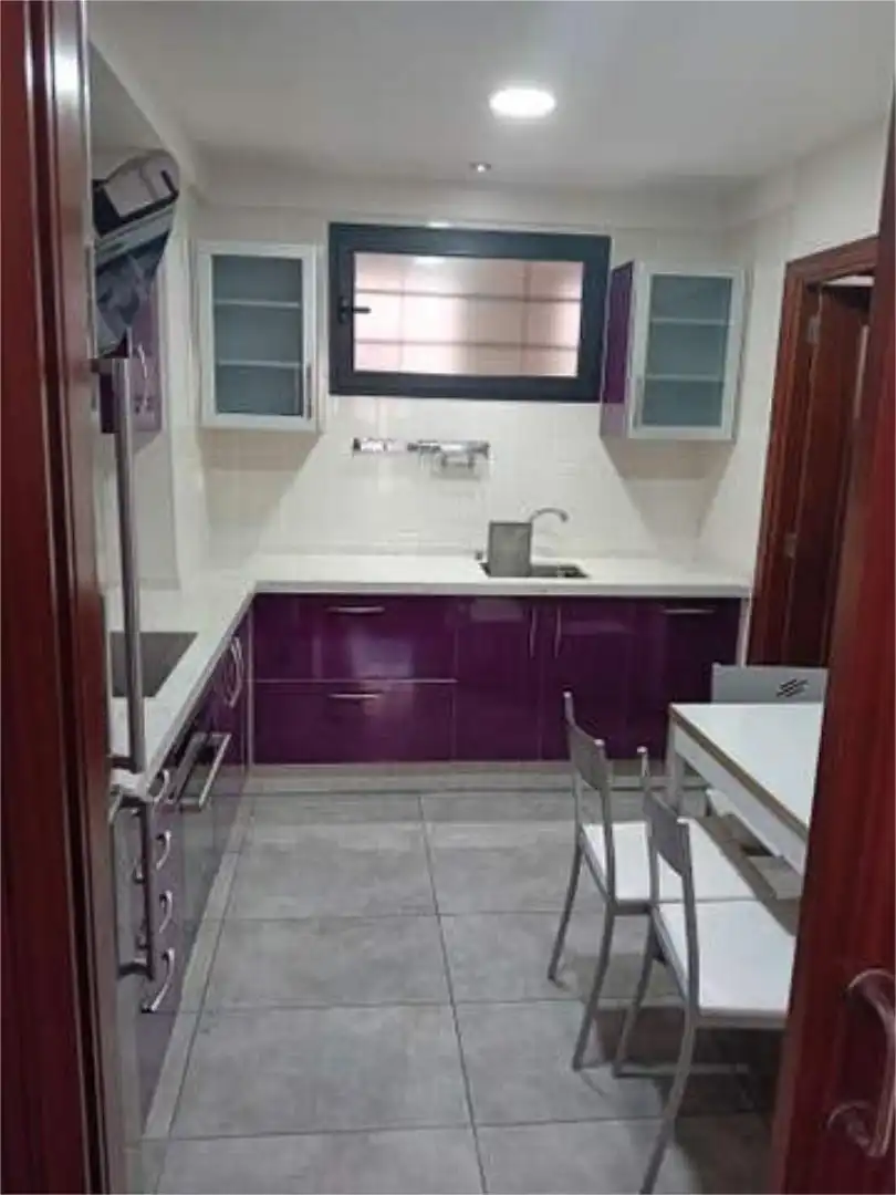 Piso en Las Palmas - Foto 2