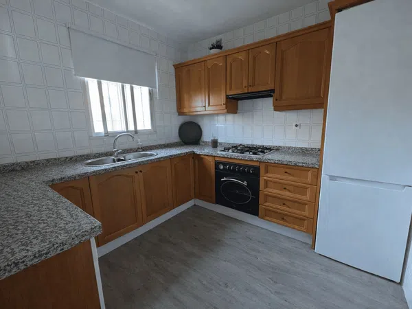 Chalet adosado en Urbanización las Pedrizas, 59, Playa del Rincón, Playa del Rincón - Foto 11