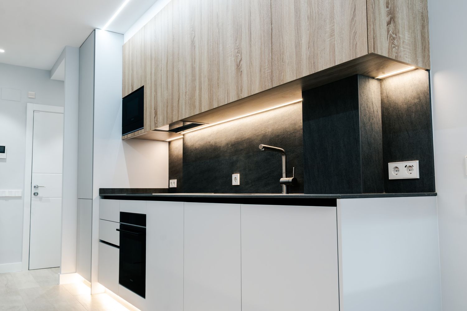 Piso en Barrio Sarrià - Foto 5