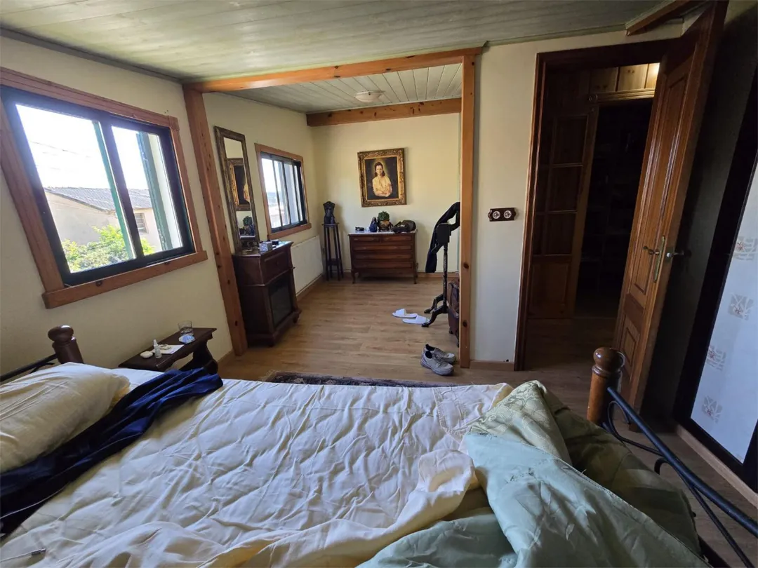 Piso en  Avenida Giménez Herrero 55 - Foto 19