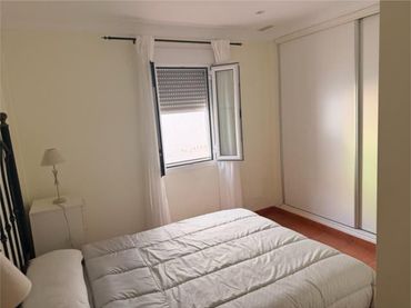 Apartamento en Campamento - Foto 5