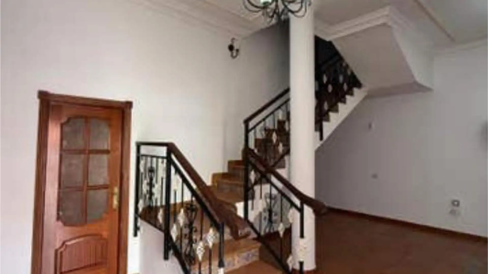 Chalet en Parque La Reina - Foto 3