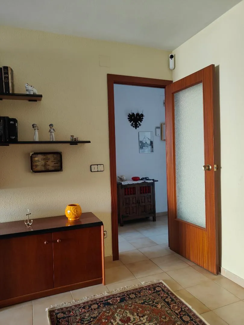 Piso en  Carrer de David de Mas 66 - Foto 25