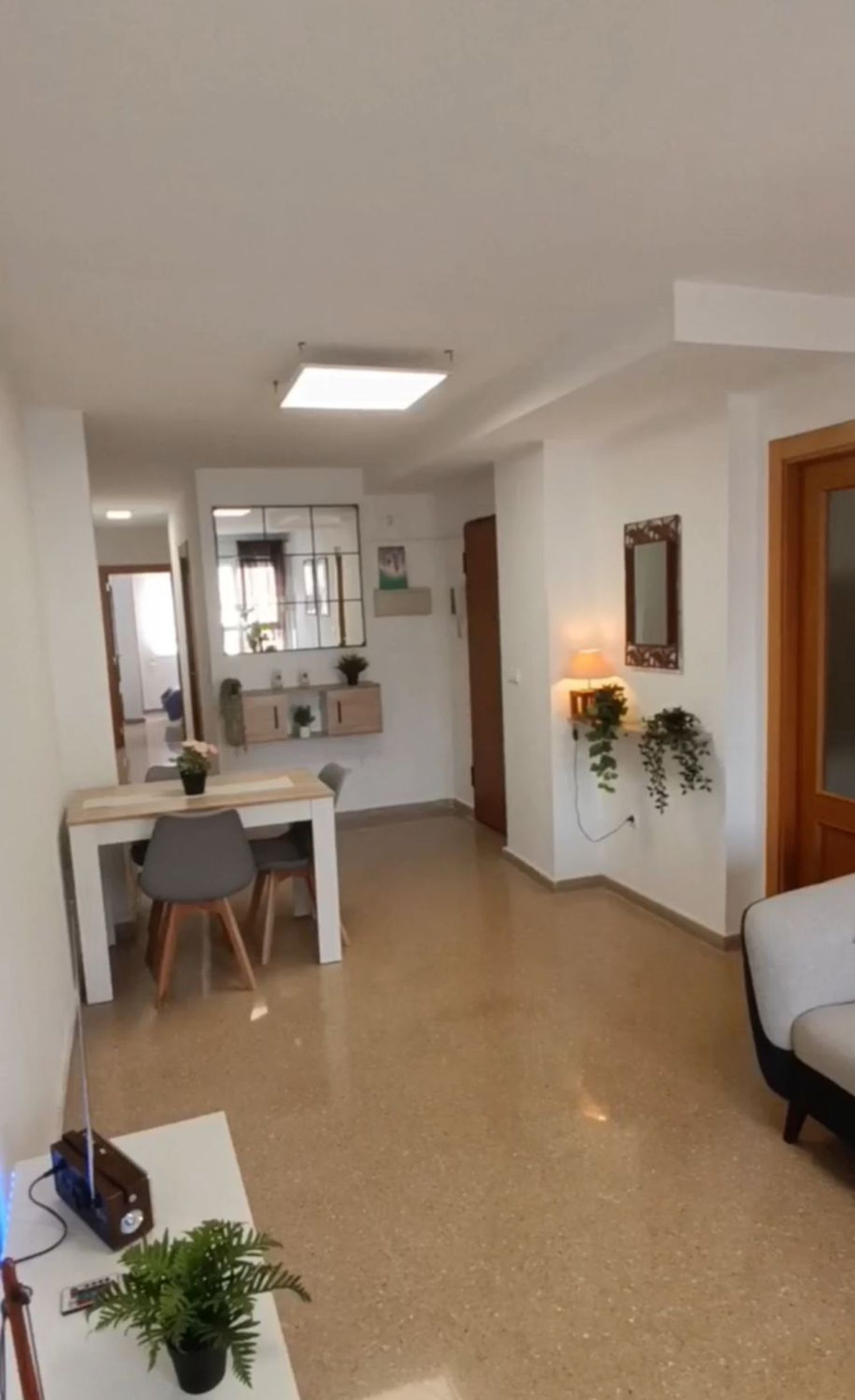 Piso en Calle de la Florista, 133, Benicalap - Foto 5