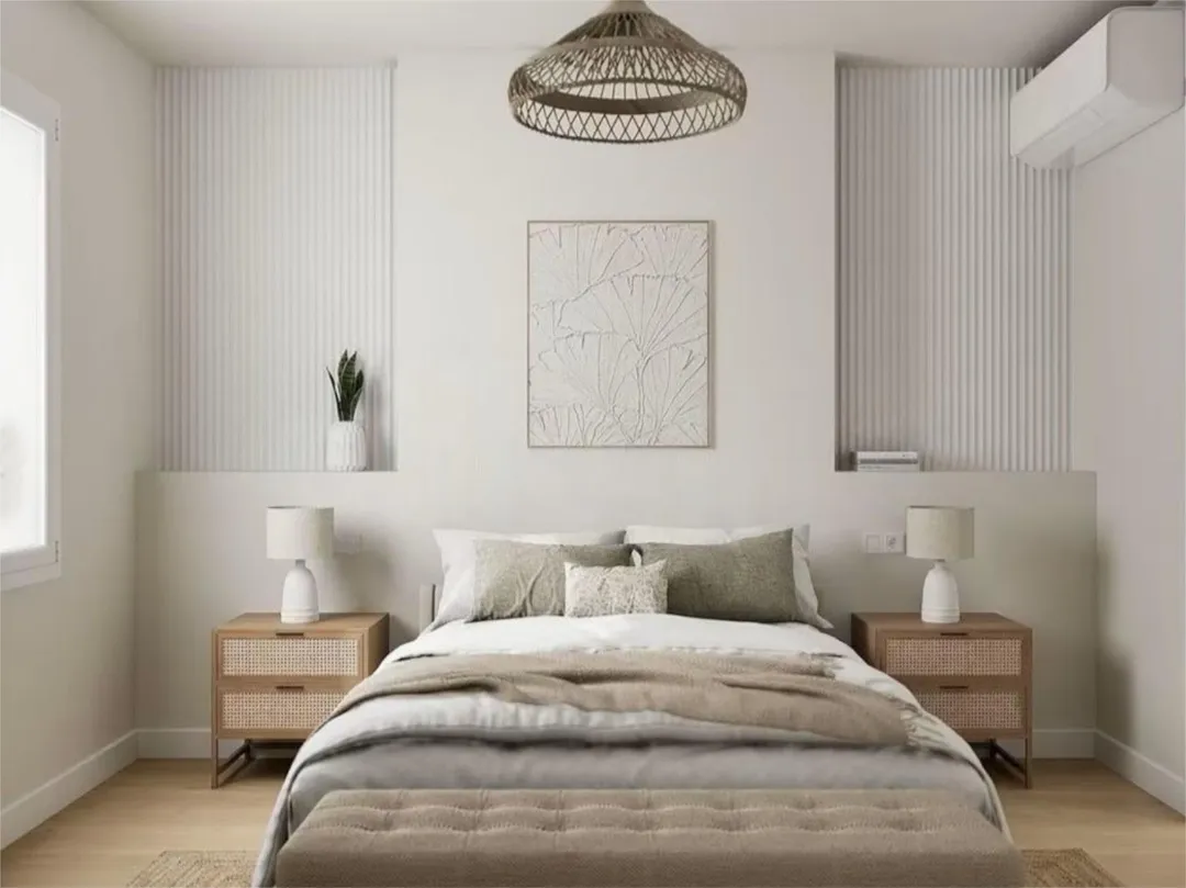 Piso en  Calle Jorge Guillén 15 - Foto 16