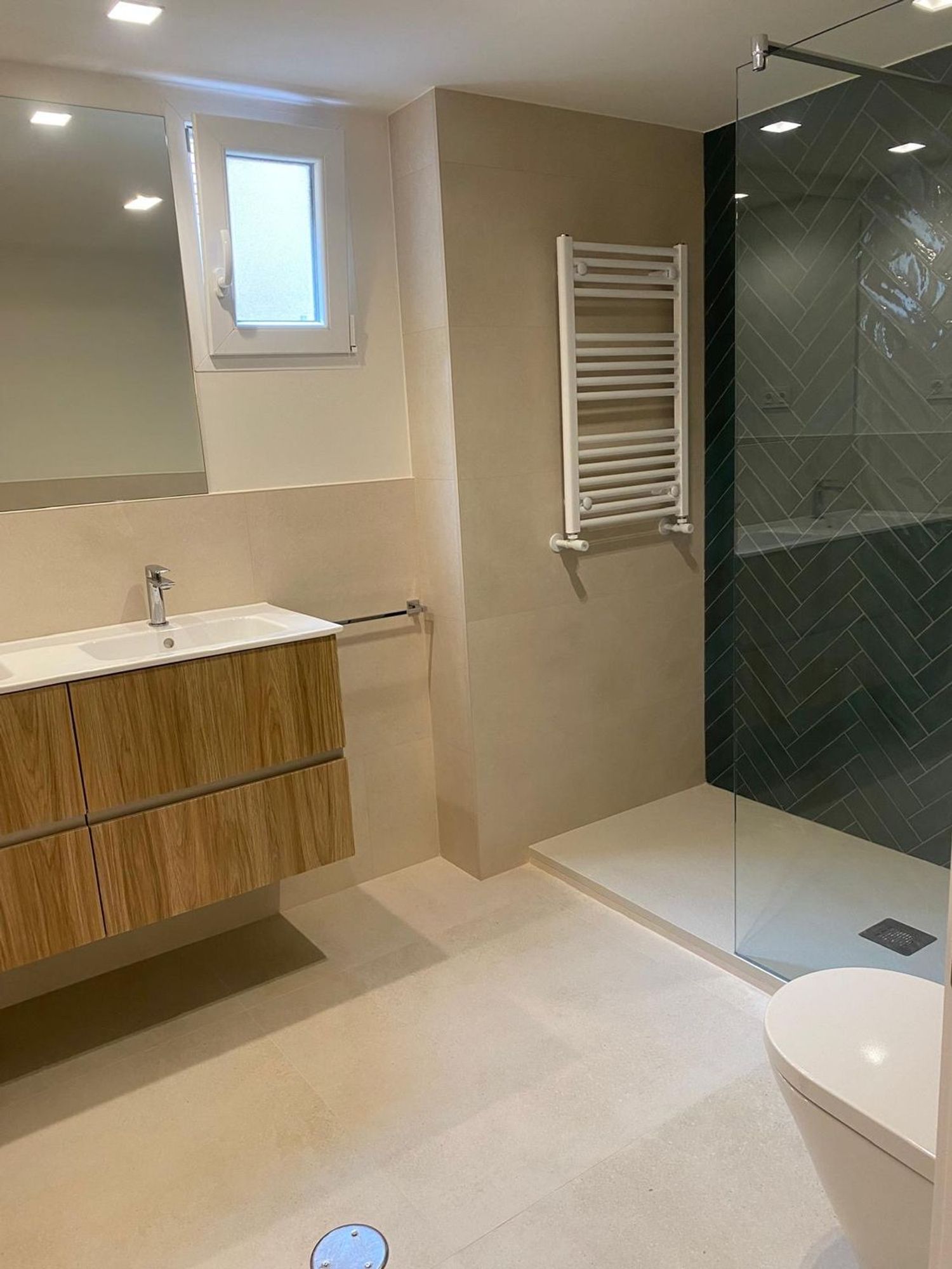 Piso en calle Blanca de Navarra, 1 - Foto 2