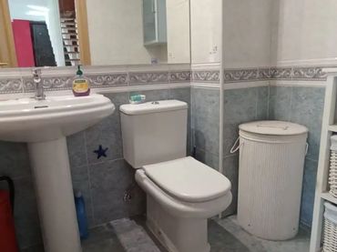 Piso en  Calle Aguadores 1 - Foto 4