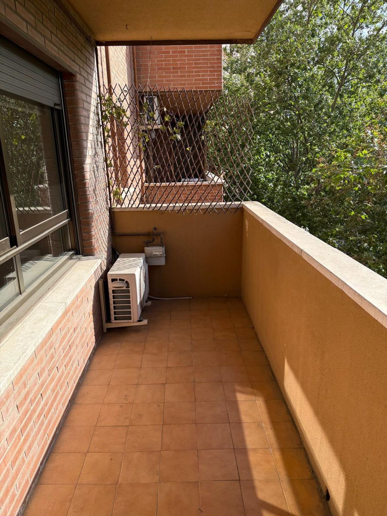 Piso en calle Arquitecto Sanchez Arcas, 5 - Foto 7