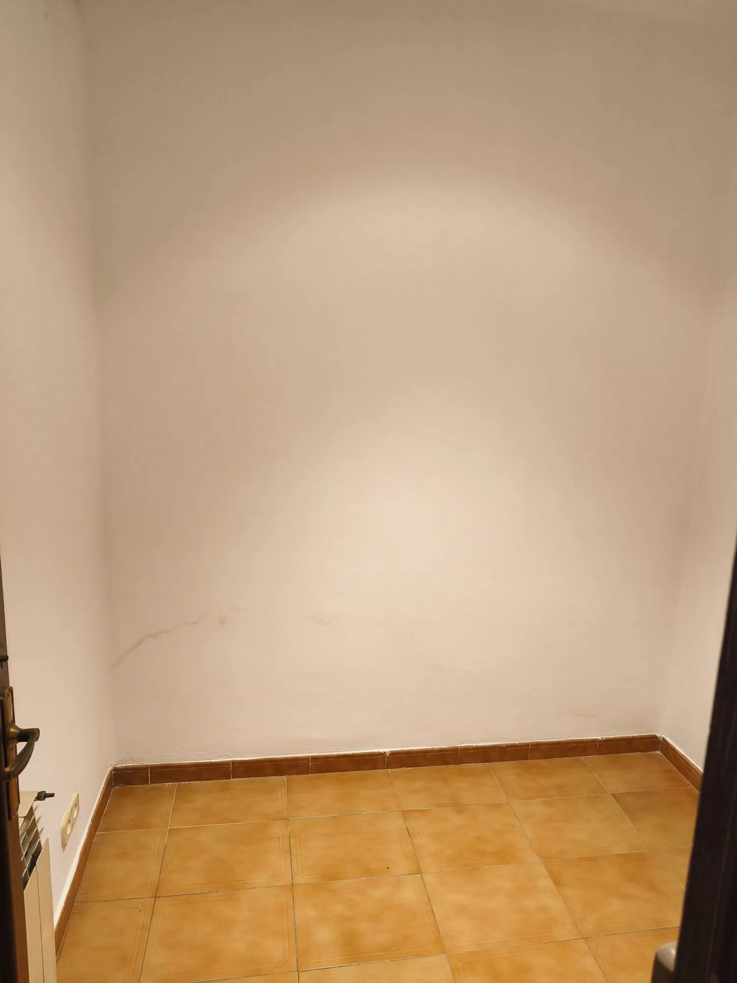 Piso en ronda Gran Passeig de, 159 - Foto 3