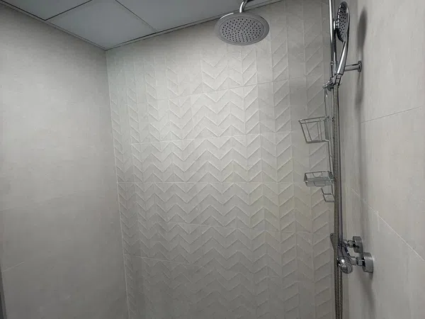 Piso en Avenida de la Marina Española, 67, Zarandona - Foto 9